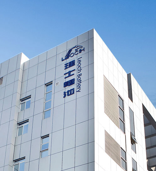 DJM12100廠家，鹽水儲能技術如何為東南亞漁村筑起