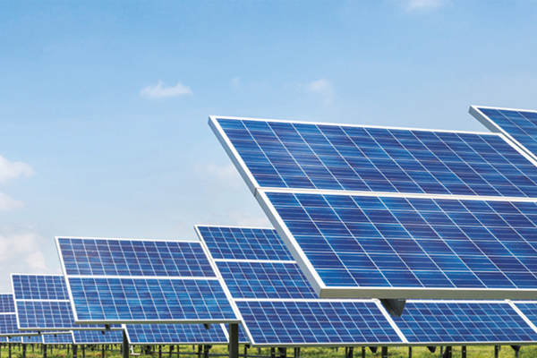 DJM12100廠家，解碼智能蓄電池在AI、醫療與能源領域的革新力量