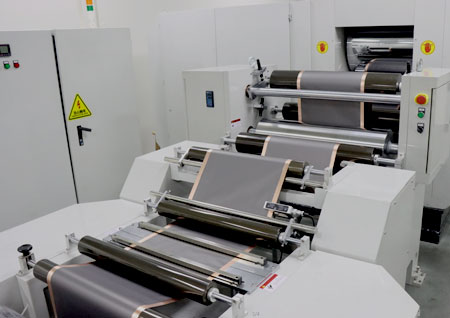 水下300小時的守護者：中國電池點亮威尼斯千年沉船之謎