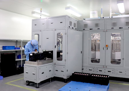 DJM12100廠家，點(diǎn)亮非洲未來的家用儲能先鋒